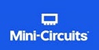 Mini-Circuits Distributor