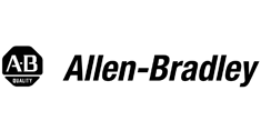 Allen-Bradley Distributor