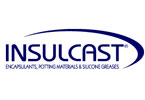 Insulcast Adhesive Global Insulcast Distributor Insulcast Parts