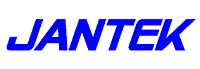 jantek-logo