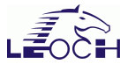 Leoch Battery Components Distributor