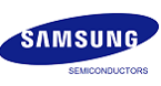 Samsung semiconductor and passive Distributor