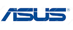 Asus Motherboards Components Distributor