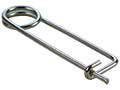 Safety Pin Category Image