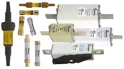 Bussmann-soloar-fuses.jpg