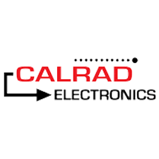 Calrad Electronics