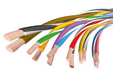 Coroflex-wires.jpg