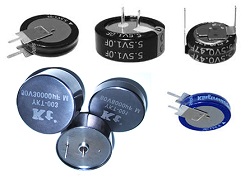 DKT-DA-capacitors.jpg