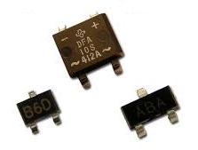 Diodes/MMBD.jpg