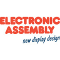 Electronic Assembly GmbH Products
