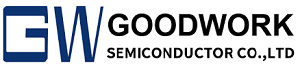 Goodwork Semiconductor