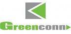 Greenconn logo