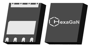 Hexawave-HWP.jpg