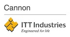 ITT Industries Cannon Distributor<