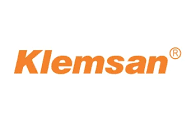 Klemsan Logo