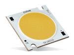 SOLERIQ® E Chip-on-Board High Power LEDs