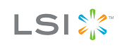 LSI Logo