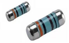 MELF-Precision-Resistors.jpg