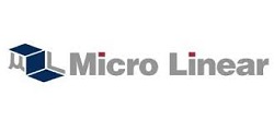 Micro-Linear