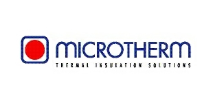 Microtherm | Thermistors Distributor