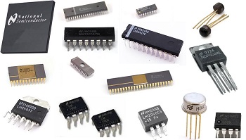 National-Semiconductor-Products