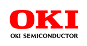 OKI Semiconductor