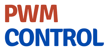 PWM Speed Control