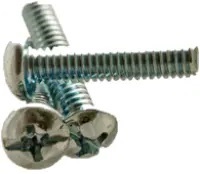 Phillips-screws.jpg
