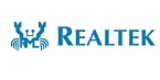 Realtek Semiconductors Distributor