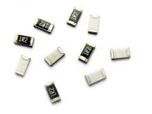 Royalohm-smd-resistors.jpg