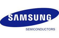 Samsung Semiconductor