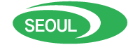 SoulSemi Logo