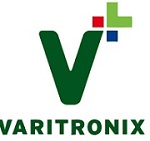 Varitronix Logo
