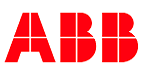 ABB components Distributor