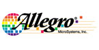 Allegro - Active Electronic Components Distributor