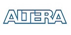 Altera Semiconductors, Electronic Components Distributor