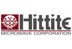 Hittite Microwave