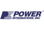 Power Integrations Distributor