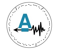 Amidon Associates Logo