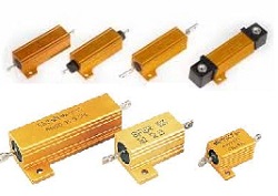 ate-rb10-resistors.jpg