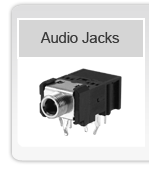 audio-jack