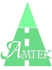 Amtek Connector Products