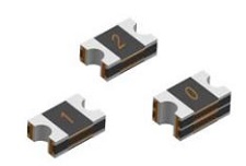 betterfuse-smd-fuses.jpg