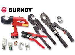 burndy-tools.jpg