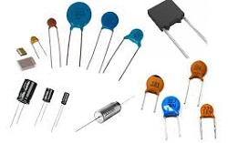 capacitors-M39014.jpg