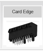 card-edge