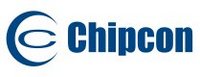 chipcon logo