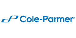 Cole-Parmer Logo