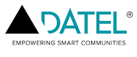Datel Logo