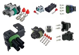 delphi-connectors.jpg